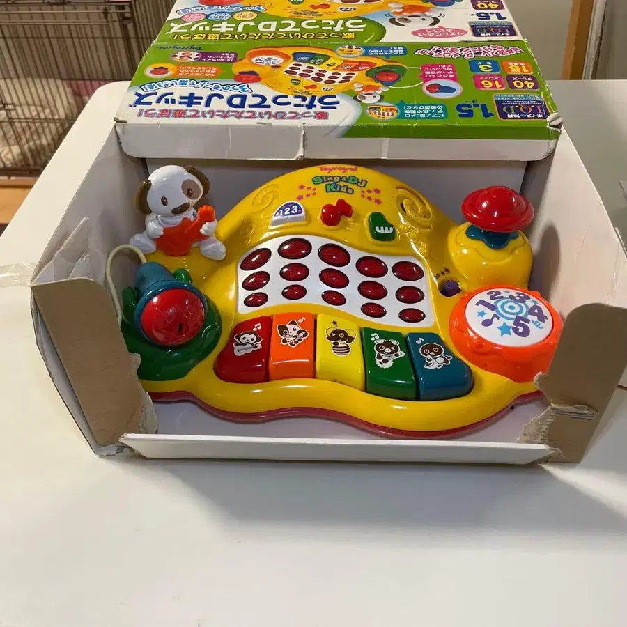 11번째 상품 이미지