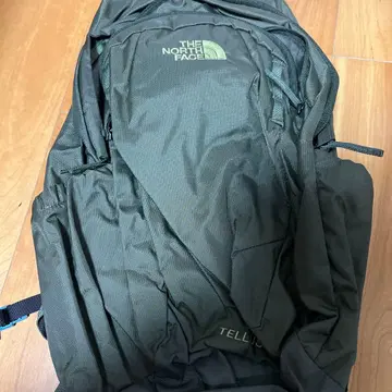 THE NORTH FACE TELLUS 20 키즈