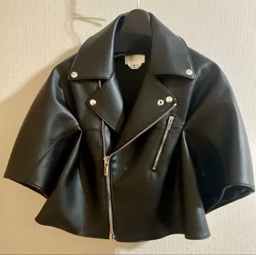 noir keininomiya 라이더스 미사용