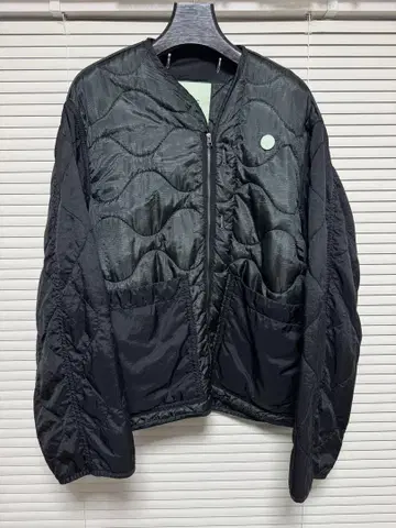 OAMC RE:WORK 라이너