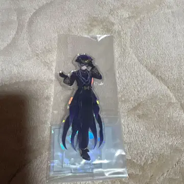 트위스테 제일복권 아즐 아크릴 스탠드