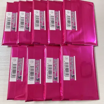 오토메이트 마켓 오토마 오토후유 큐피트 파라다이스 큐피파라