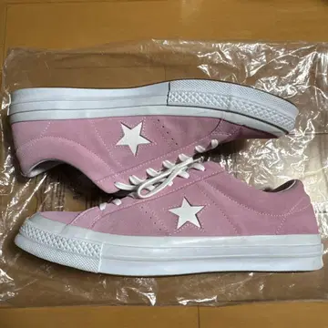 CONVERS ONE STAR 30cm