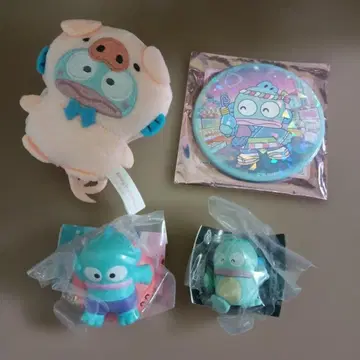 한교동 묶음 판매