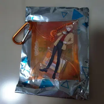 프로세카 스시로 콜라보 멀티 파우치 텐마 츠카사