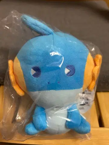 미즈고로우 사이다 프레쉬