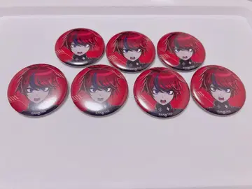 핸드레드 라인 코토부키야 복권 스미노 타쿠미