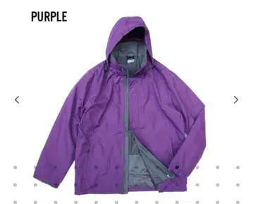 레가타 잉글랜드/워터프루프 필드 자켓 M