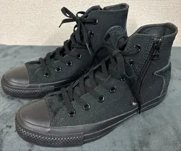 CONVERSE ALL STAR 하이컷 스니커즈(F019)