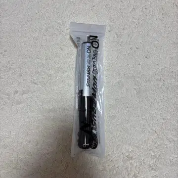 SnowMan ON 응원봉