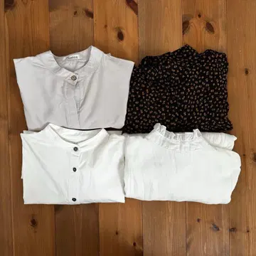 [ 묶음 판매 ] 원피스 긴팔 마터니티 포멀 경사