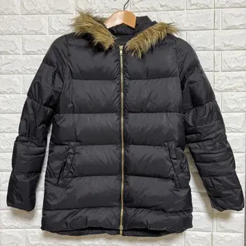 items URBAN RESEARCH 퍼 다운 사이즈 S