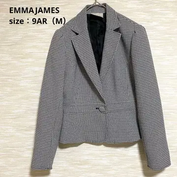EMMAJAMES 에마제임스 포멀 자켓 [ M ] 오피스 1515