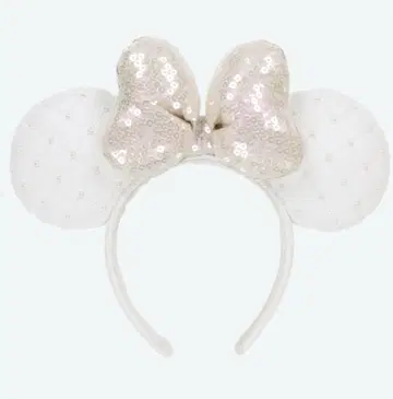 머리띠 프리 미니