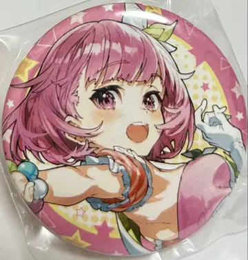 프로세카 오오토리 에무 캔뱃지 WonderGOO 특전