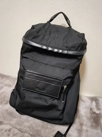 emmi 에미 백팩 백팩 발수 에코 메루카리 택배