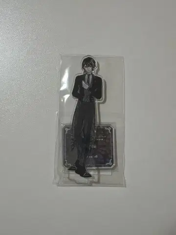 악마고양이 베렌 디너쇼