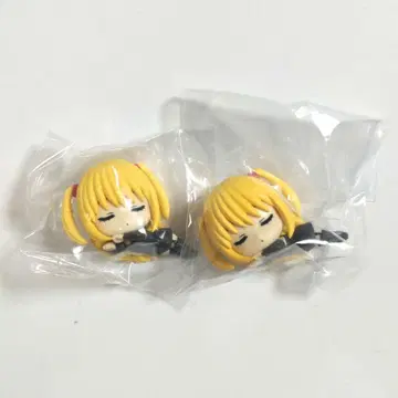 DEATHNOTE 데스노트 잠재우는 대 미사토 미사미사