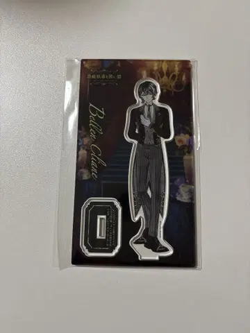 악마고양이 베렌 디너쇼