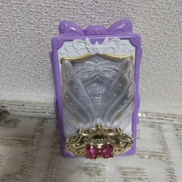 러브패트롤 러브패트롤 셔플 +.