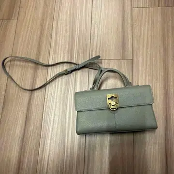 CAFUNE 백 무료배송