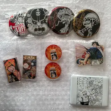 원피스 묶음 판매