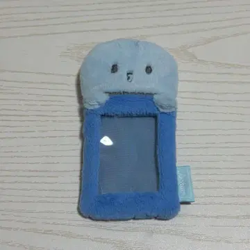 JOCHUM 마이크 트레이딩 카드 홀더