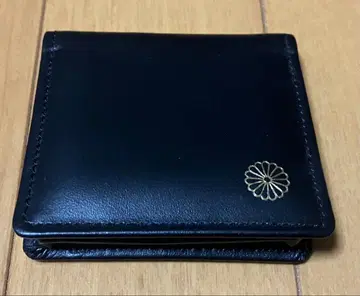 황궁 코인 케이스