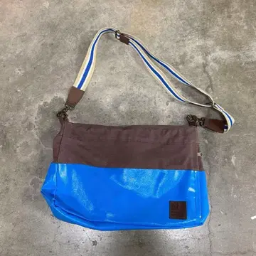 ROOTOTE 숄더백 2way y2k archive