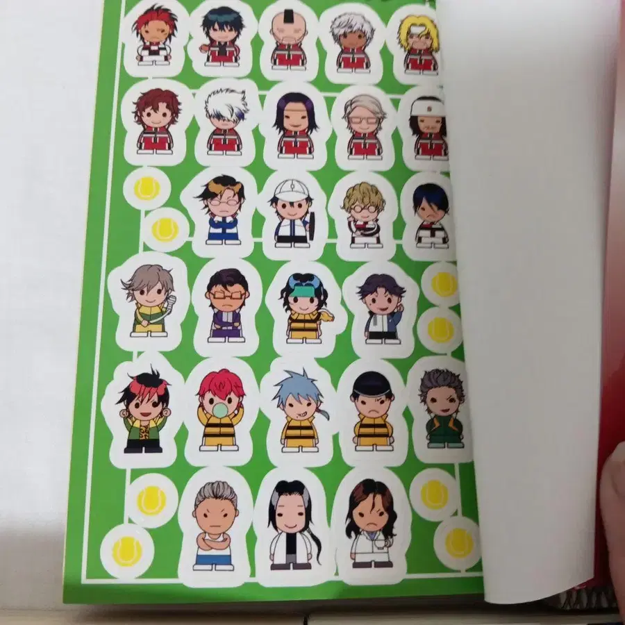 8번째 상품 이미지