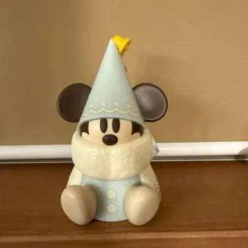 릴린린 구미 케이스 디즈니랜드 미키 케이스