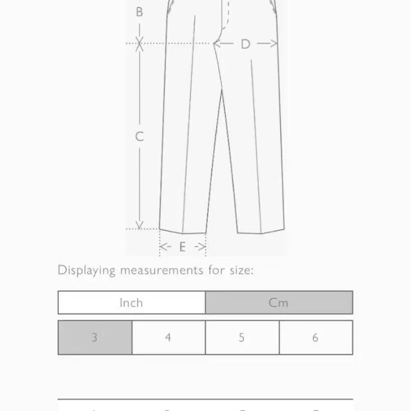3번째 상품 이미지