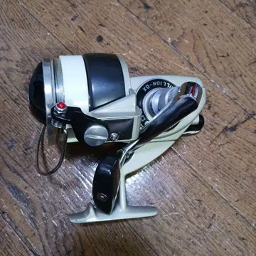 DAIWA, DX 7000 스피닝 릴