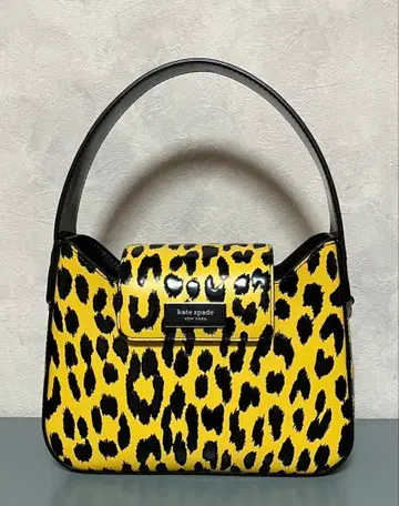 케이트 스페이드 핸드백