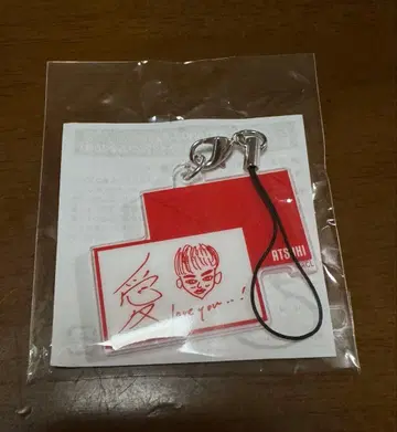 마시코 아츠키 캡슐 토이