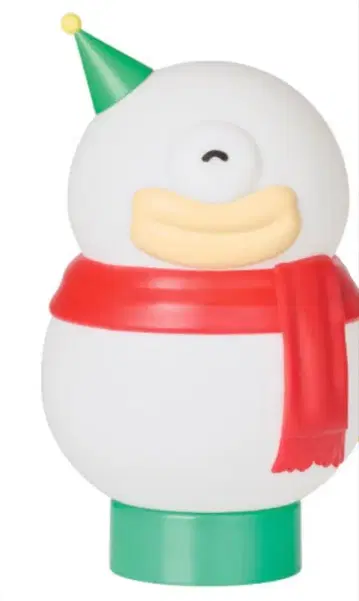 치이카와 (먼작귀) 에니마이 복권 세븐일레븐 라스트 원상 룸 라이트 오데