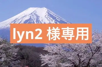 블랙 더플 코트 후드 부착