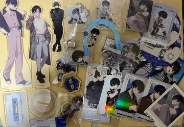 18TRIP 에이트리 총운첨 첨 묶음 판매