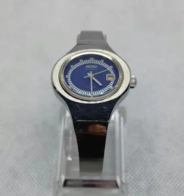 세이코 오토매틱 2205-7050 SEIKO automatic