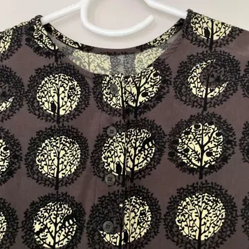 marble sud 원피스