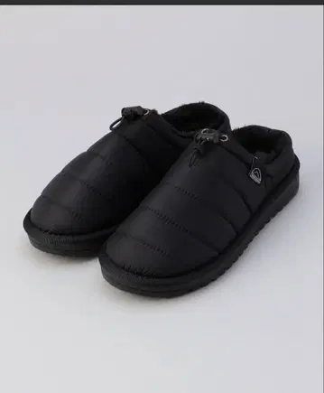 코엔 [ C.Mt ] WP MOC SHOES
