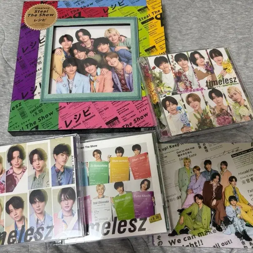 1번째 상품 이미지