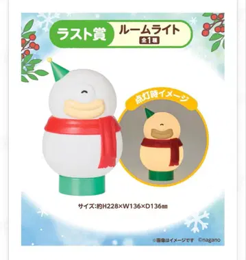 치이카와 에니마이 복권 라스트 원상 오데