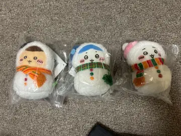 치이카와 제일복권