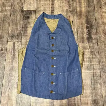 BEAMS BOY 동양 엔터프라이즈 베스트 일본제