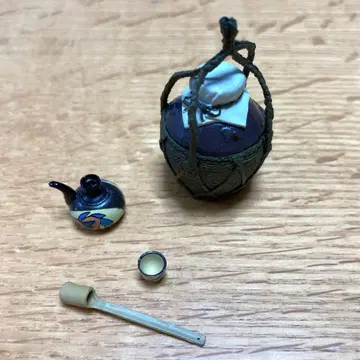 아와모리 와 카라카라 삿포로 맥주 카이요도 오키나와 물산전