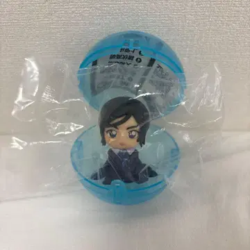 명탐정 코난 쪼그라뜨리기대 10 모로후시 타카아키