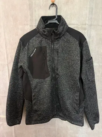 워크맨 필드코어 CORDURA EURO 웜 자켓 LL