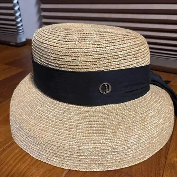 !인기! 샤포도 오 카사블랑카 57.5cm