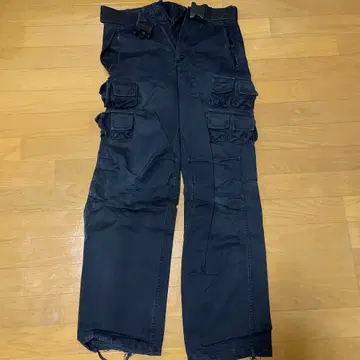 제너럴 리서치 GENRAL RESEARCH STYLE377 M 사이즈